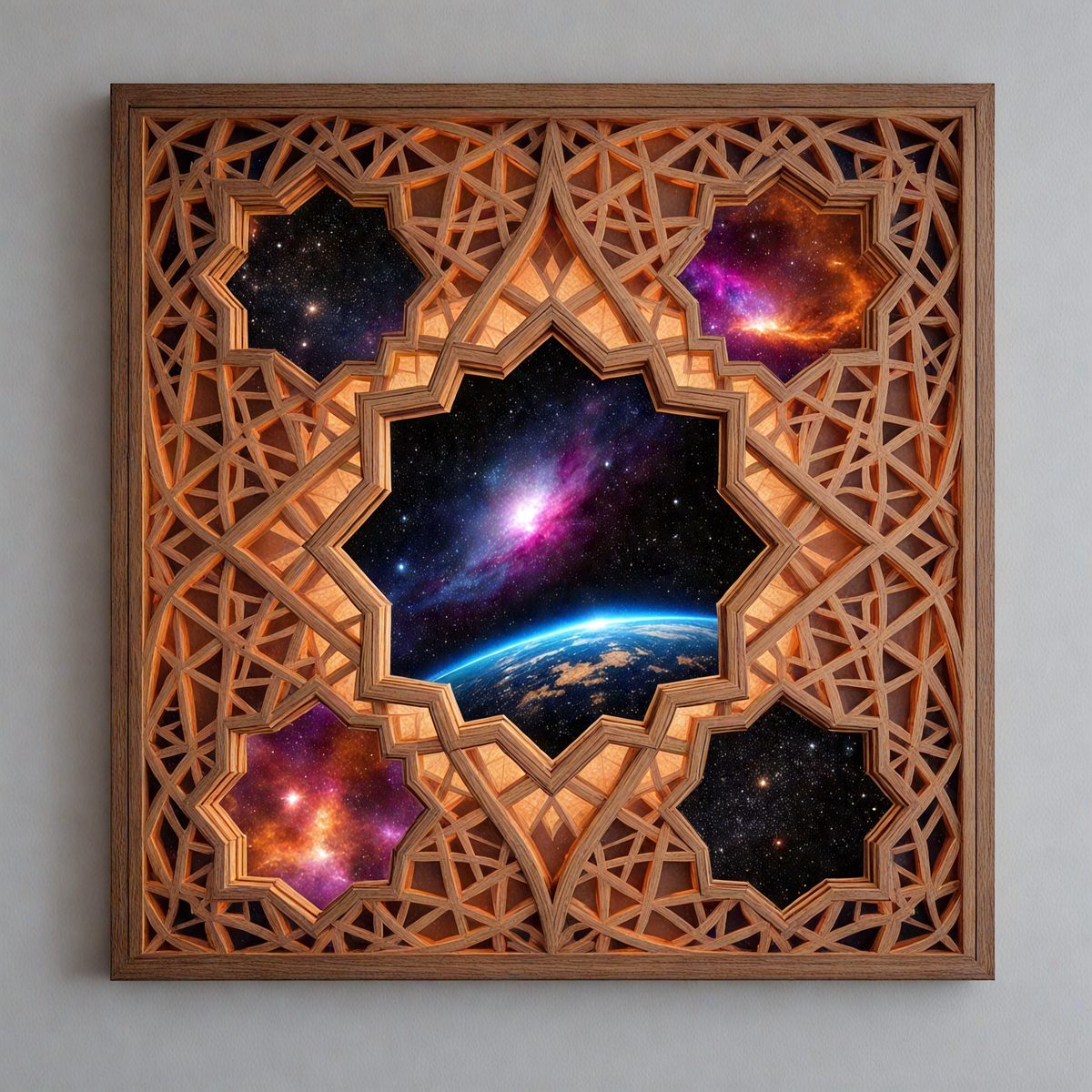 6820f758-2920-4716-8650-943a639204b3-14380 - a-window-to-the-cosmos-a-3d-islamic-mashrabiya-each-o_250705165247_00001.png